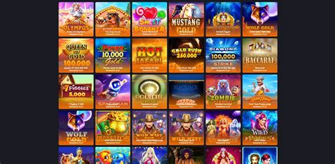 Shiba Games Casino Apostas