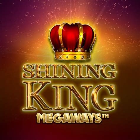 Shining King Megaways Betsul