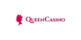 Shinqueen Casino Apostas