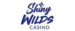 Shinywilds Casino Bolivia