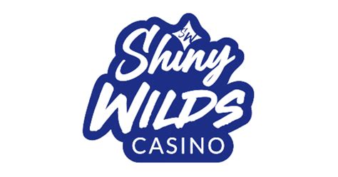 Shinywilds Casino Chile