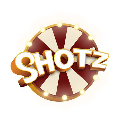 Shotz Casino Codigo Promocional