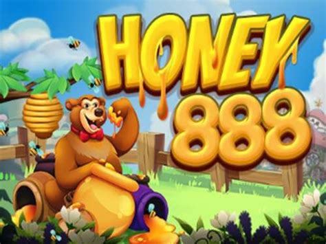 Show Me The Honey 888 Casino