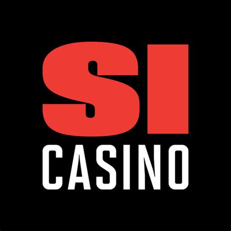 Si Casino Apk