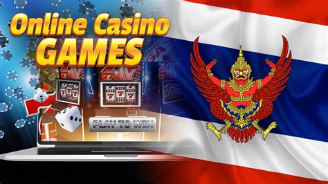 Siam 66 Casino Online