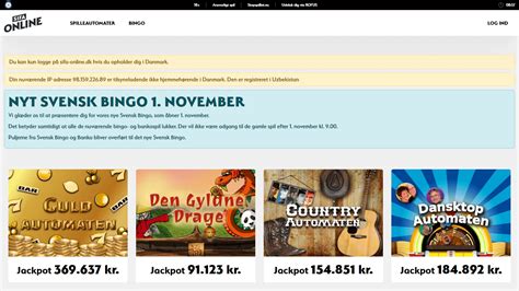 Sifa Online Casino Aplicacao