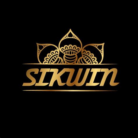 Sikwin Casino App