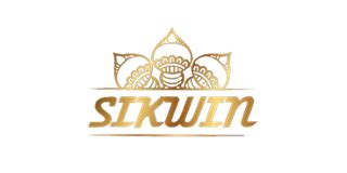 Sikwin Casino Ecuador
