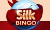 Silk Bingo Casino Uruguay