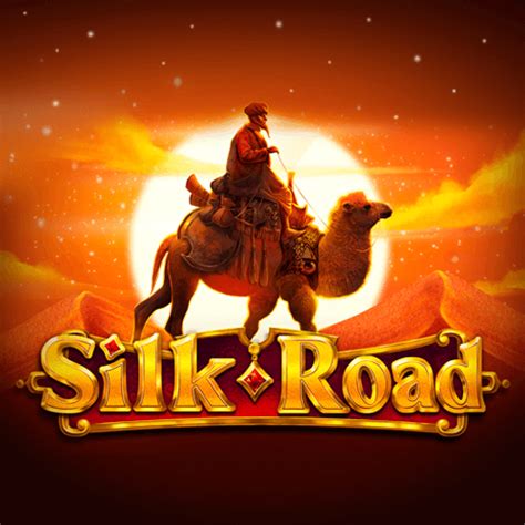 Silk Road Casino Brazil