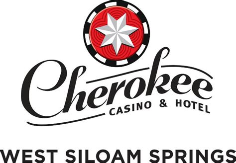 Siloam Springs Poker De Casino