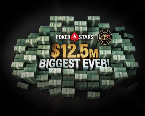 Silver Creek Giant Pokerstars