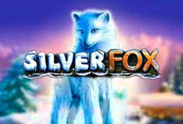 Silver Fox Casino Guatemala