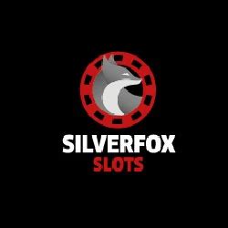 Silver Fox Slots Casino Belize