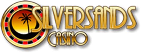 Silver Sands Casino Promocoes