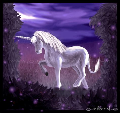 Silver Unicorn Betano
