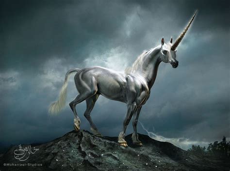 Silver Unicorn Novibet