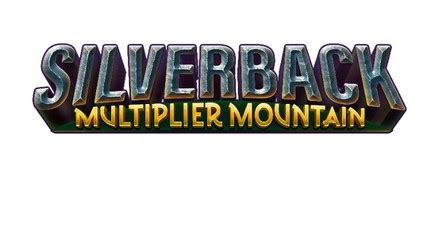 Silverback Multiplier Mountain Bodog