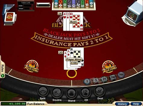 Silversands Poker Africa Do Sul Juridica