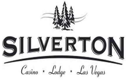 Silverton Casino Poker