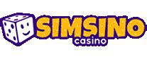 Simsino Casino Apostas