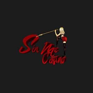 Sin Me Casino Review