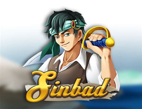 Sinbad Ka Gaming Betsul