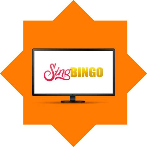 Sing Bingo Casino Uruguay