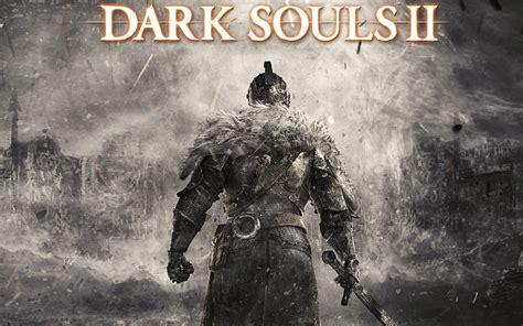 Sintonia Necessaria Para 1 Slot De Dark Souls 2