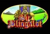 Sir Blingalot Pokerstars