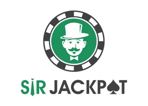 Sir Jackpot Casino Chile