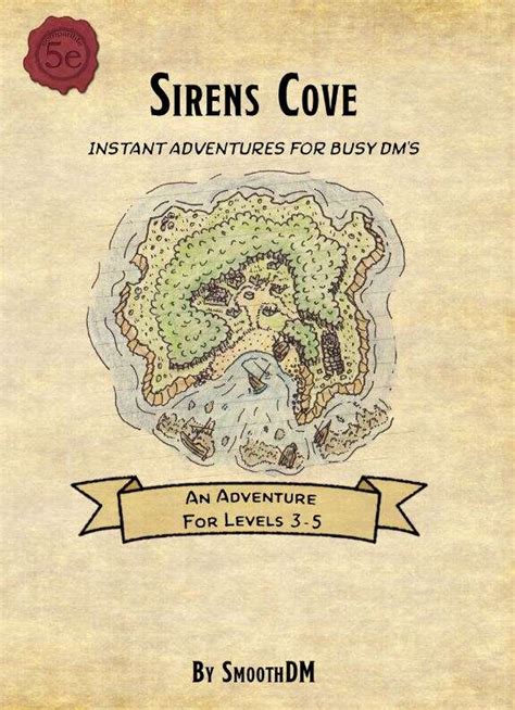 Sirens Cove Parimatch