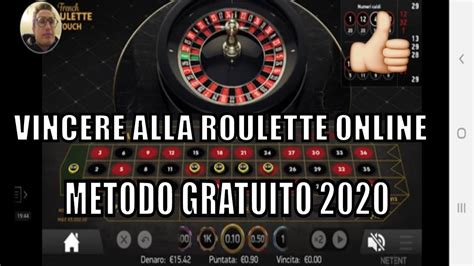 Sistemi Por Vincere Alla Roleta Al Casino