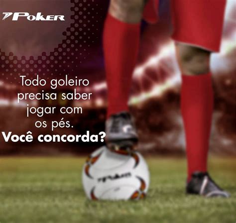 Site Da Poker Material Esportivo