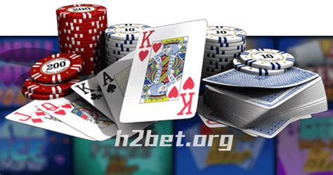 Site De Poker Inscrever Bonus Em Dinheiro Instantaneas