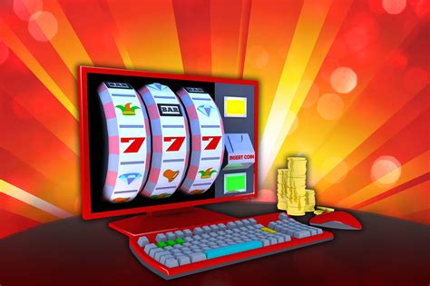 Sites De Casino Online Em Nj