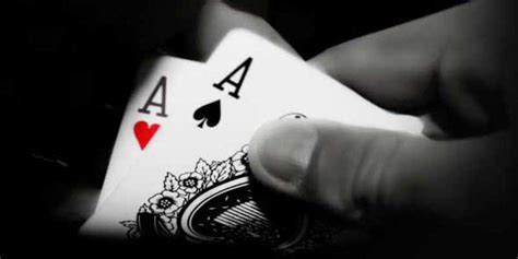 Sites De Poker Online Que Aceitam Echeck