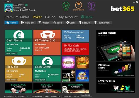 Sites De Poker Que Tomar Instadebit