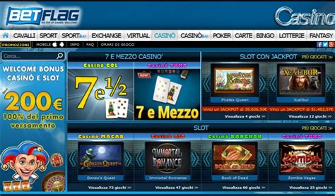 Siti De Poker Online Con Bonus Senza Deposito