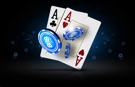 Situs Judi De Poker Online Terbaru