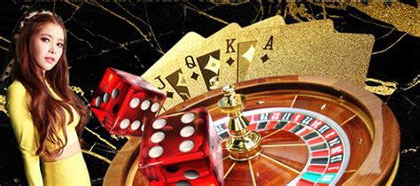 Situs Poker Dengan Jackpot Besar