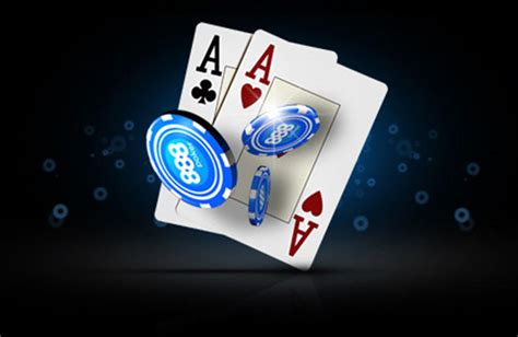 Situs Poker Terbaru