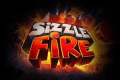 Sizzle Fire Review 2024