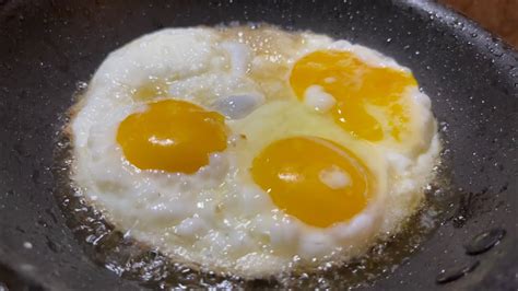 Sizzling Eggs Bet365