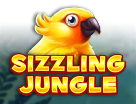 Sizzling Jungle Brabet