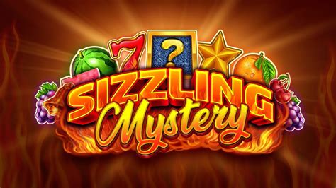 Sizzling Mystery 1xbet