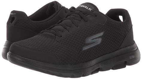 Skechers Black Jack