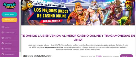 Skiller Casino Codigo Promocional