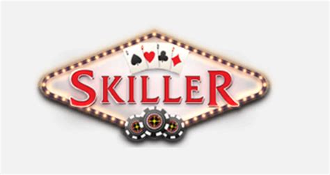 Skiller Casino Honduras