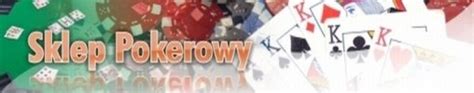 Sklep Pokerowy Katowice